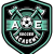 09E1E30D-A437-457A-8BAE-F697C403FD16-removebg-preview